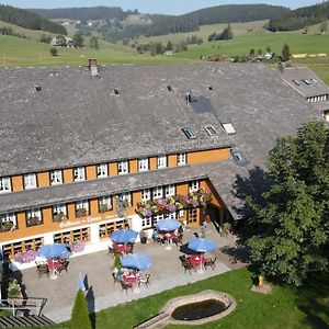 Hotel Zum Löwen - Unteres Wirtshaus